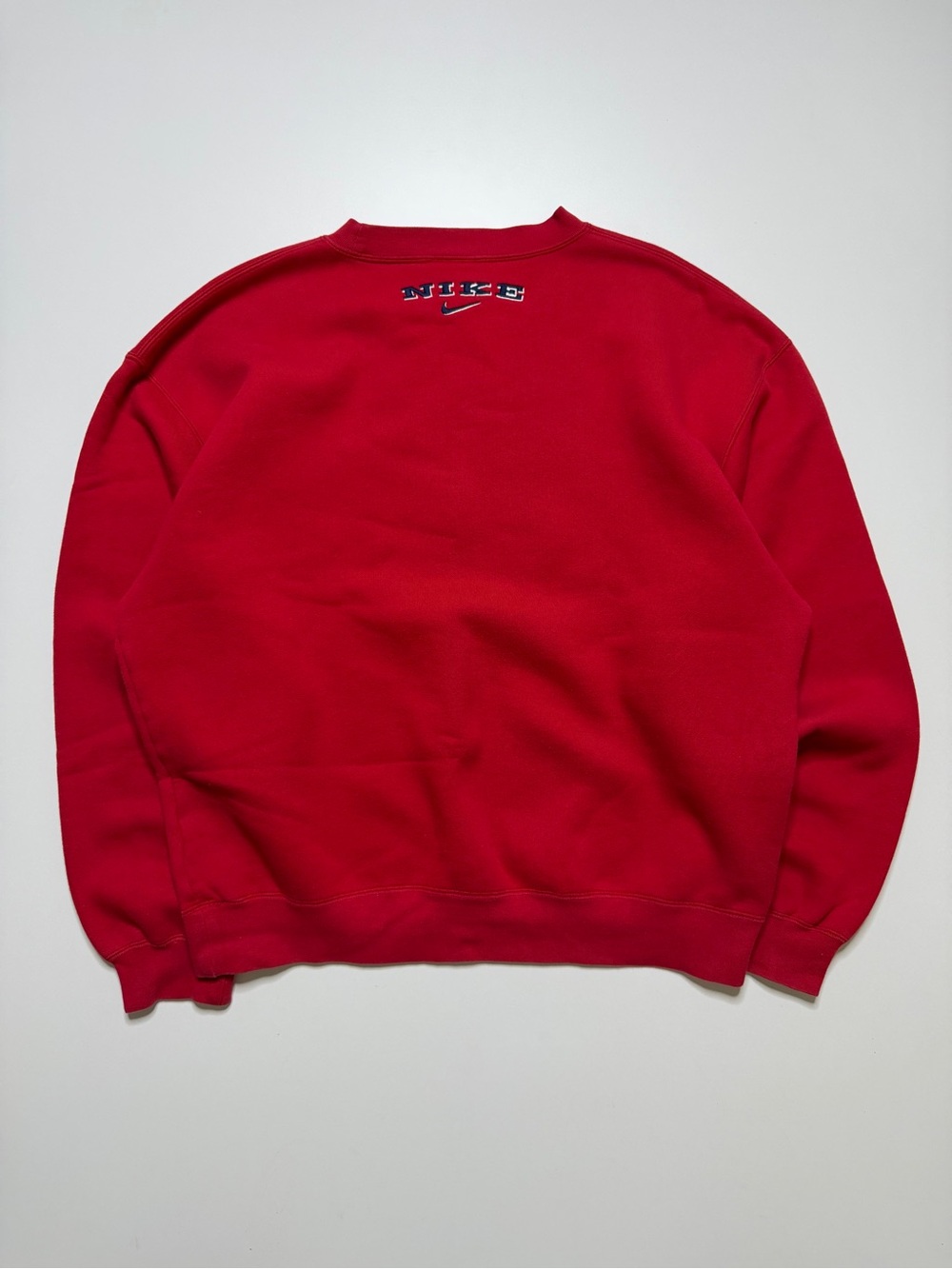 Sold - Picture 2 of 6